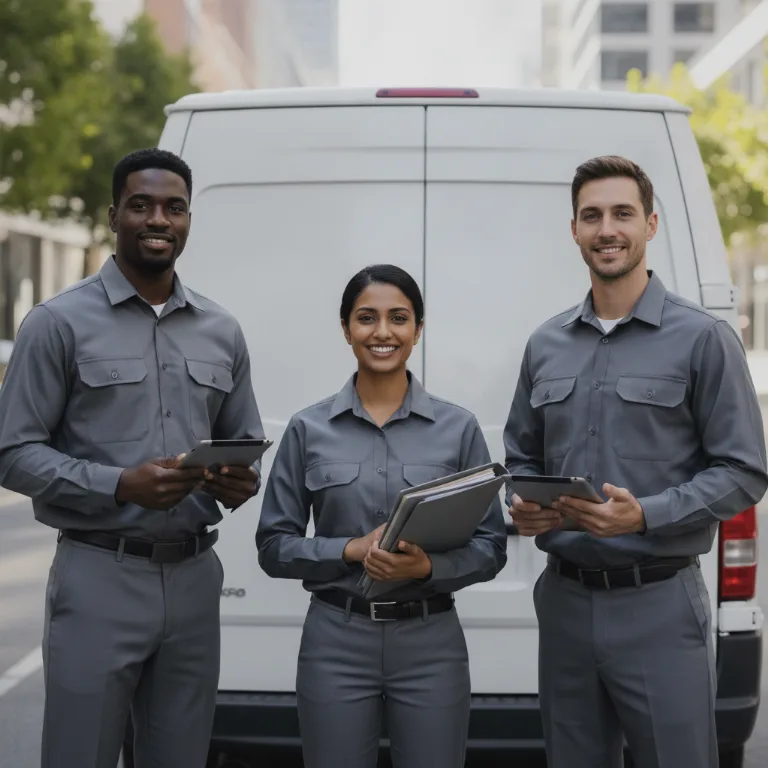 Tax Lawyer team in Chandler